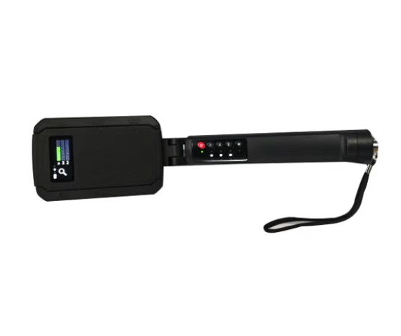 淮滨便携式非节点性探测仪